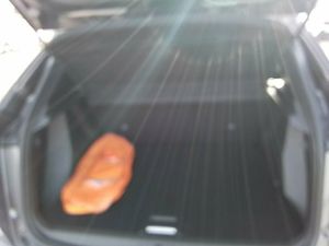 Peugeot 2008 Active Pack Bluehdi 81kw (110cv) - Foto 9