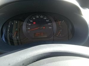Renault Kangoo Profesional M1-af Blue Dci 70 Kw (95 Cv) - Foto 9