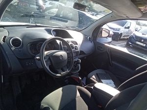 Renault Kangoo Profesional M1-af Blue Dci 70 Kw (95 Cv) - Foto 8