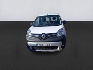 Renault Kangoo Profesional M1-af Blue Dci 70 Kw (95 Cv) - Foto 3