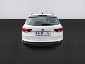 Seat Ateca 1.6 Tdi 85kw (115cv) St&sp Reference Eco - Foto 6