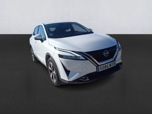Nissan Qashqai E-power 140 Kw (190 Cv) N-connecta - Foto 4