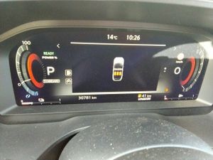 Nissan Qashqai E-power 140 Kw (190 Cv) N-connecta - Foto 9