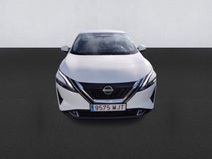 Nissan Qashqai E-power 140 Kw (190 Cv) N-connecta - Foto 3