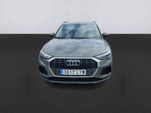 Audi Q3 35 Tdi 110kw (150cv) S Tronic - Foto 3