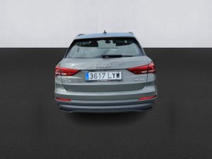 Audi Q3 35 Tdi 110kw (150cv) S Tronic - Foto 6