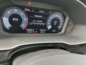Audi Q3 35 Tdi 110kw (150cv) S Tronic - Foto 9