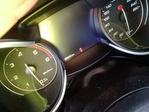 Alfa Romeo Stelvio 2.2 Diesel 140kw (190cv) Sprint Awd - Foto 9