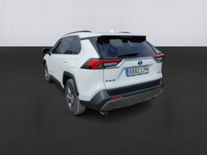Toyota Rav4 2.5l 220h Advance - Foto 7