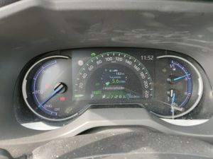 Toyota Rav4 2.5l 220h Advance - Foto 9
