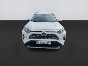 Toyota Rav4 2.5l 220h Advance - Foto 3