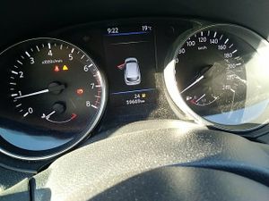 Nissan Qashqai Dig-t 103 Kw (140 Cv) E6d N-style - Foto 9