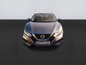 Nissan Qashqai Dig-t 103 Kw (140 Cv) E6d N-style - Foto 3