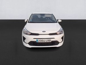 Kia Rio 1.2 Dpi 62kw (84cv) Concept - Foto 3