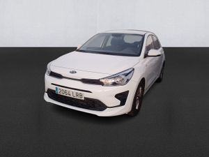 Kia Rio 1.2 Dpi 62kw (84cv) Concept - Foto 2