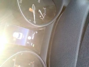 Toyota C-hr 1.8 125h Active - Foto 9