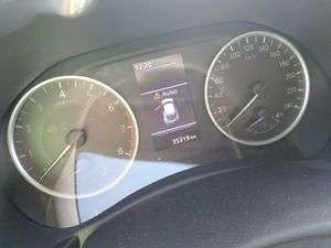 Nissan Juke Dig-t 86 Kw (117 Cv) 6 M/t Acenta - Foto 9