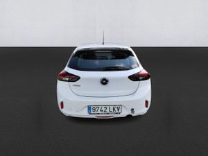 Opel Corsa 1.2 Xel 55kw (75cv) Edition - Foto 6