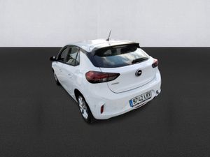 Opel Corsa 1.2 Xel 55kw (75cv) Edition - Foto 7