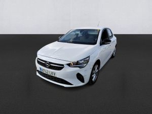 Opel Corsa 1.2 Xel 55kw (75cv) Edition - Foto 2