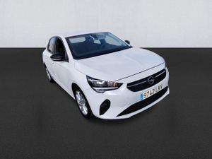 Opel Corsa 1.2 Xel 55kw (75cv) Edition - Foto 4
