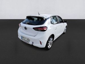 Opel Corsa 1.2 Xel 55kw (75cv) Edition - Foto 5