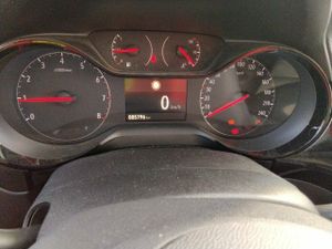 Opel Corsa 1.2 Xel 55kw (75cv) Edition - Foto 9