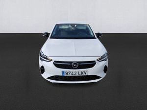 Opel Corsa 1.2 Xel 55kw (75cv) Edition - Foto 3