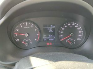 Kia Stonic 1.0 T-gdi 74kw (100cv) Black Edition - Foto 9