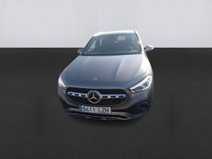 Mercedes Gla 220 D 4matic - Foto 3
