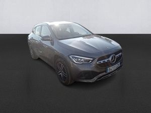 Mercedes Gla 220 D 4matic - Foto 4