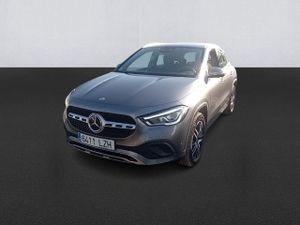 Mercedes Gla 220 D 4matic - Foto 2
