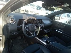 Mercedes Gla 220 D 4matic - Foto 8
