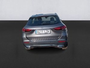 Mercedes Gla 220 D 4matic - Foto 6