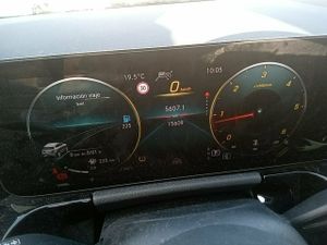 Mercedes Gla 220 D 4matic - Foto 9