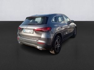 Mercedes Gla 220 D 4matic - Foto 5