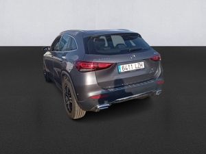 Mercedes Gla 220 D 4matic - Foto 7