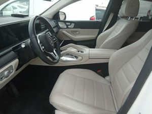 Mercedes Gle Coupe 350 De 4matic (híbrido Enchufable) - Foto 8