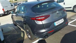 Alfa Romeo Stelvio 2.2 Diésel 140kw (190cv) Sprint Rwd - Foto 3