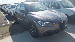 Alfa Romeo Stelvio 2.2 Diésel 140kw (190cv) Sprint Rwd - Foto 5