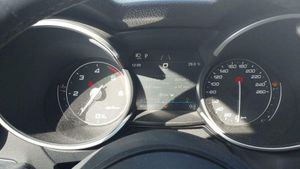 Alfa Romeo Stelvio 2.2 Diésel 140kw (190cv) Sprint Rwd - Foto 8