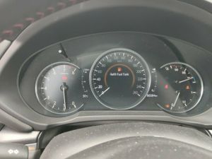 Mazda Cx-5 2.0 Ge 121kw (165cv) Homura - Foto 9