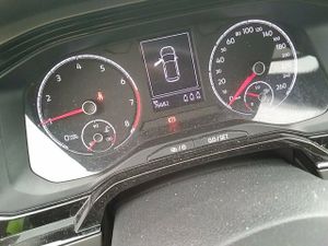 Volkswagen Polo 1.0 Tsi 70kw (95cv) Edition - Foto 9