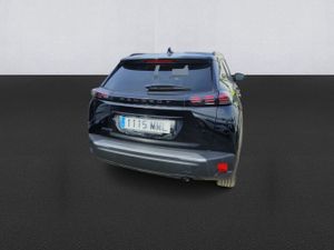 Peugeot 2008 Allure Puretech 100 S&s 6 Vel. Man - Foto 6