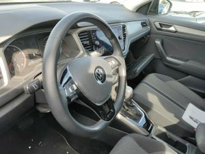 Volkswagen T-roc Advance 1.5 Tsi 110kw (150cv) Dsg - Foto 8