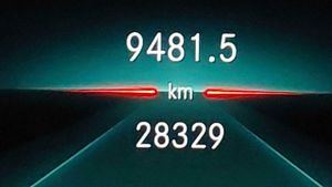Mercedes Gle Coupe 350 De 4matic (híbrido Enchufable) - Foto 7