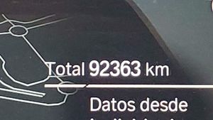 Bmw X3 Xdrive30e Xline - Foto 7