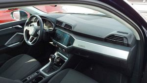 Audi Q3 Sportback 45 Tfsi E 180kw S Tronic Advanced - Foto 6