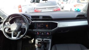 Audi Q3 Sportback 45 Tfsi E 180kw S Tronic Advanced - Foto 9