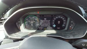 Audi Q3 Sportback 45 Tfsi E 180kw S Tronic Advanced - Foto 8